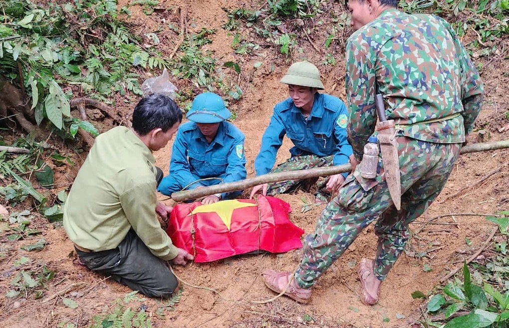 liet sy 1734684918083.webp