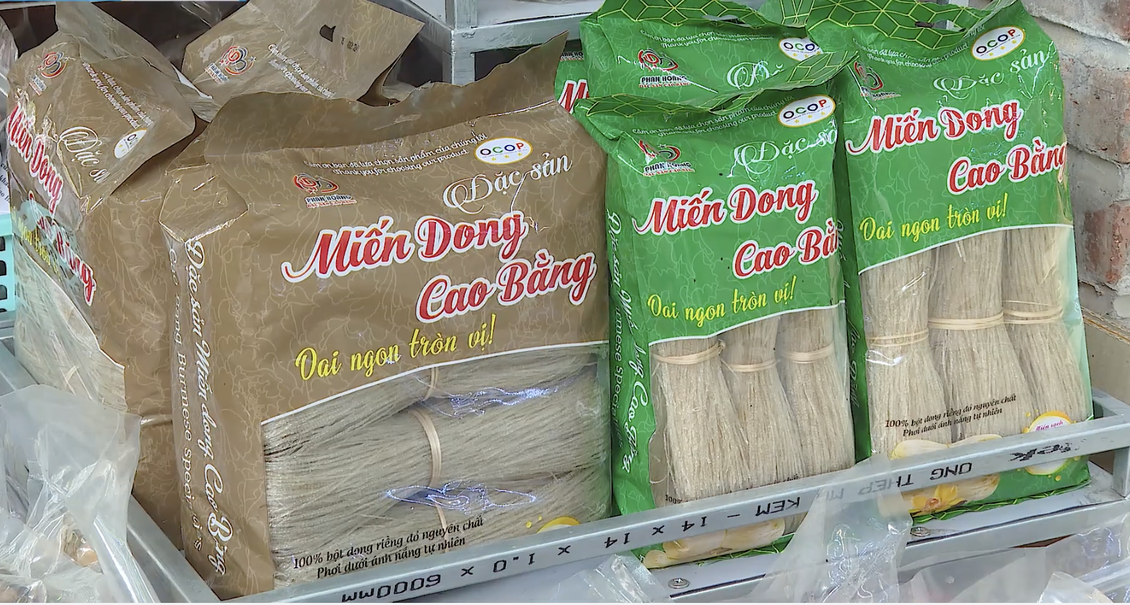 Để cuộc vận động “Người Việt Nam ưu tiên dùng hàng Việt Nam” đạt hiệu quả cao hơn nữa