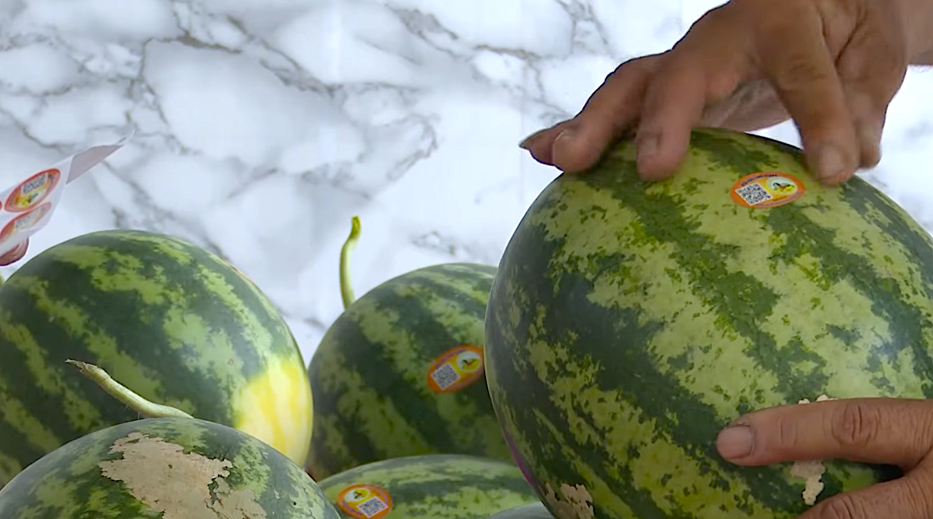 Cuộc vận động góp phần chuyển biến nhận thức của người dân về chất lượng hàng Việt