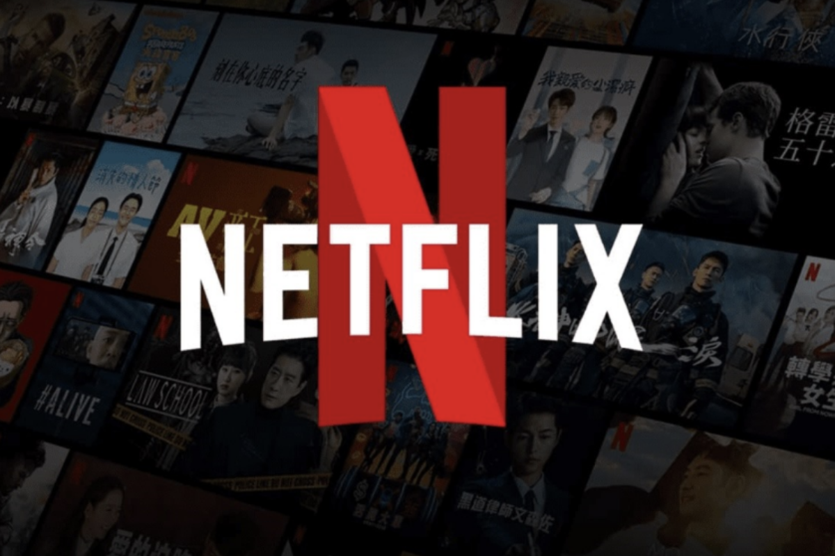 Netflix cam kết không cung cấp các chương trình truyền hình tại Việt Nam