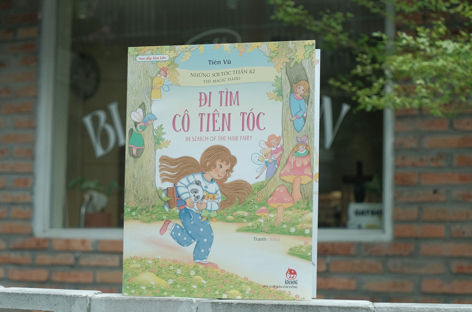 Nhung soi toc than ki.jpg