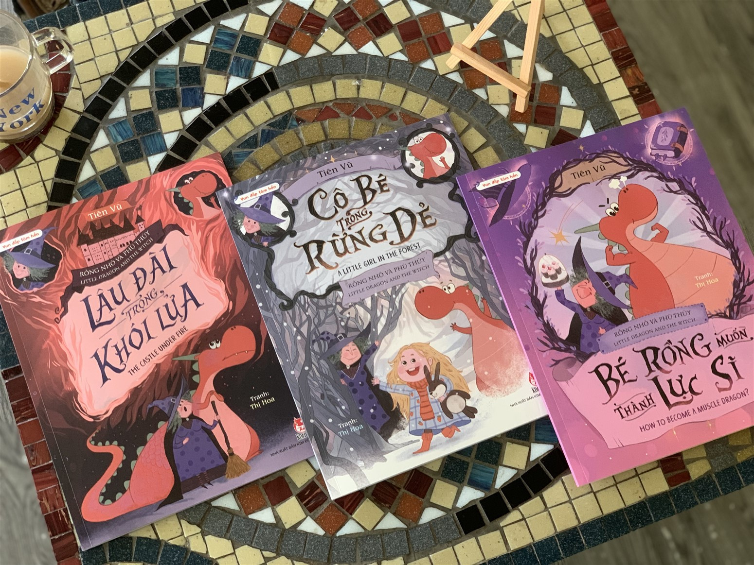 Rong nho va phu thuy.jpg