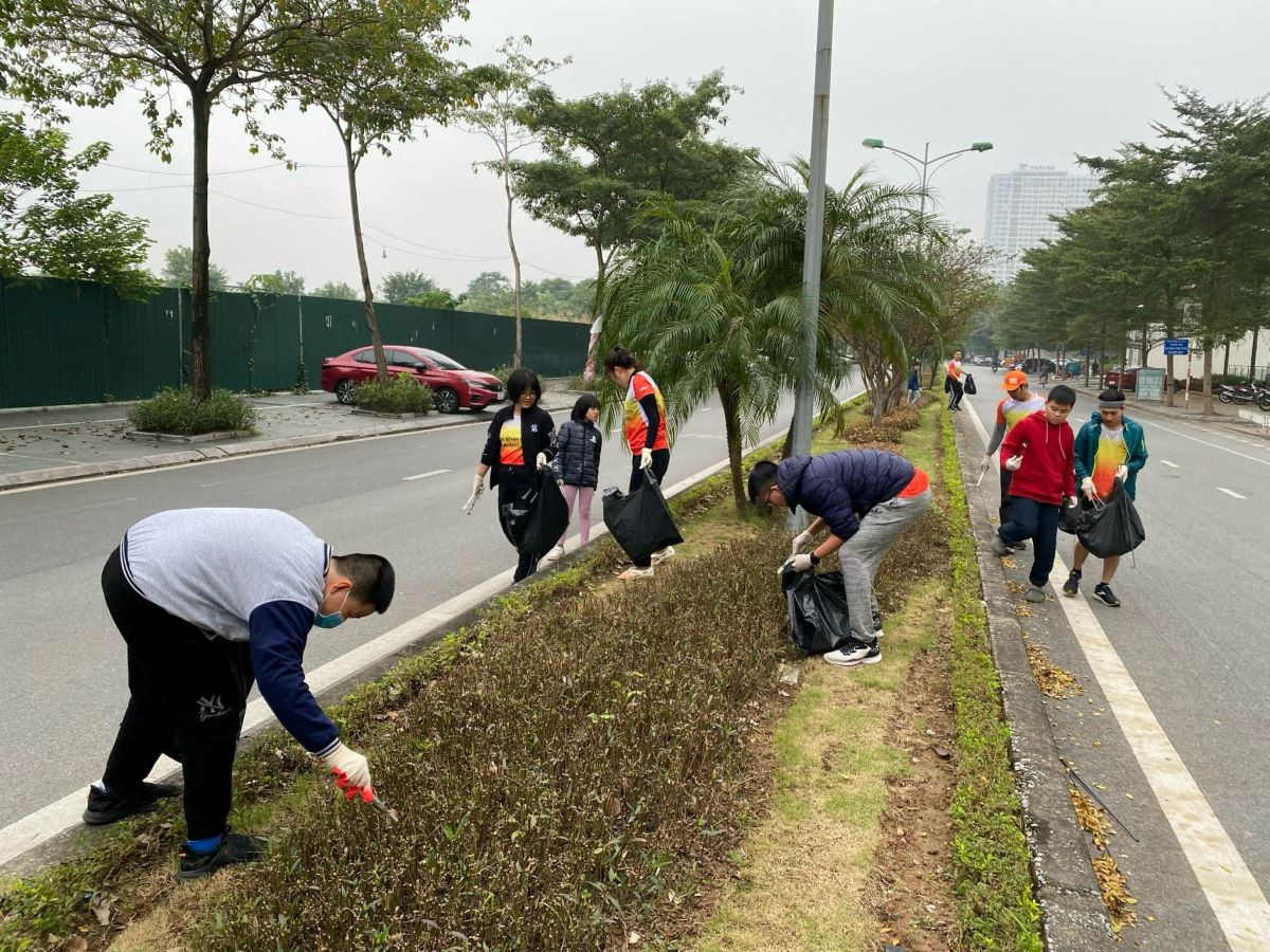 tin 42 Hà nội sạch đẹp.jpg