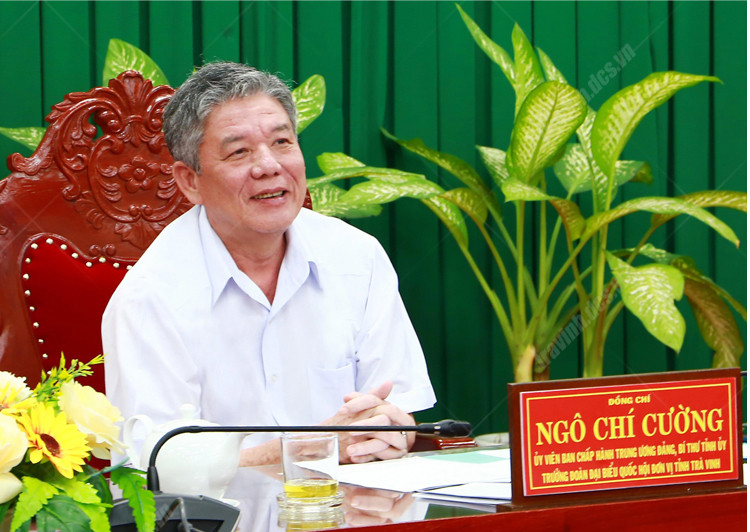 Trà Vinh.jpg