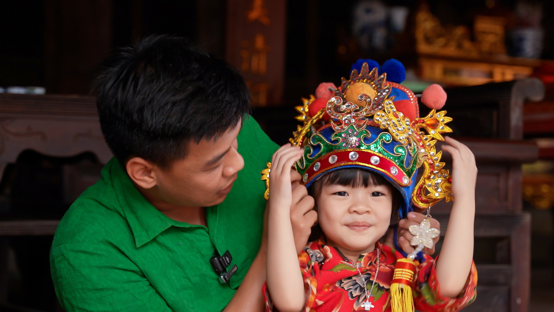 trung ruoi 4.jpg