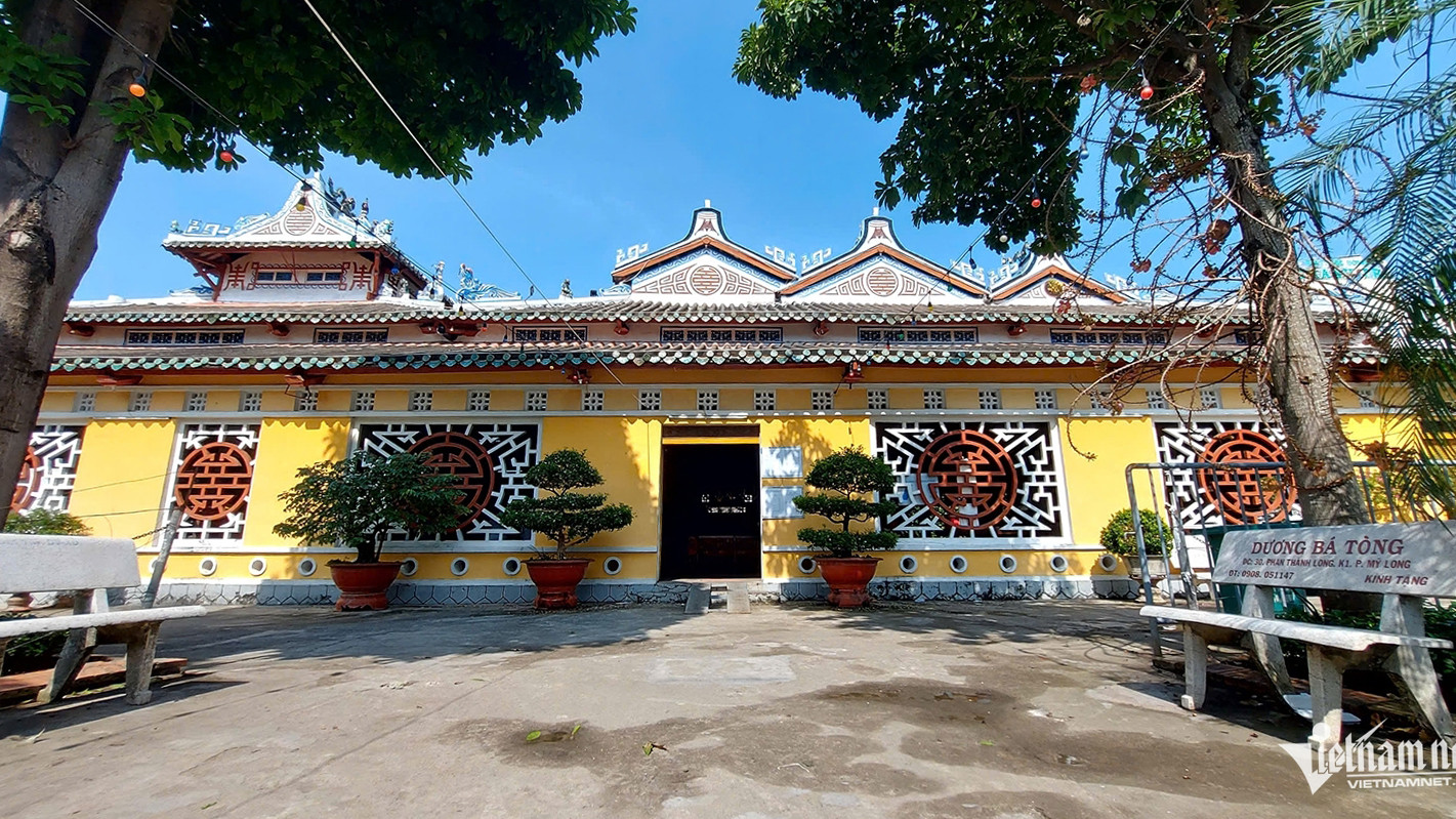 w dinh 01 136552.jpg