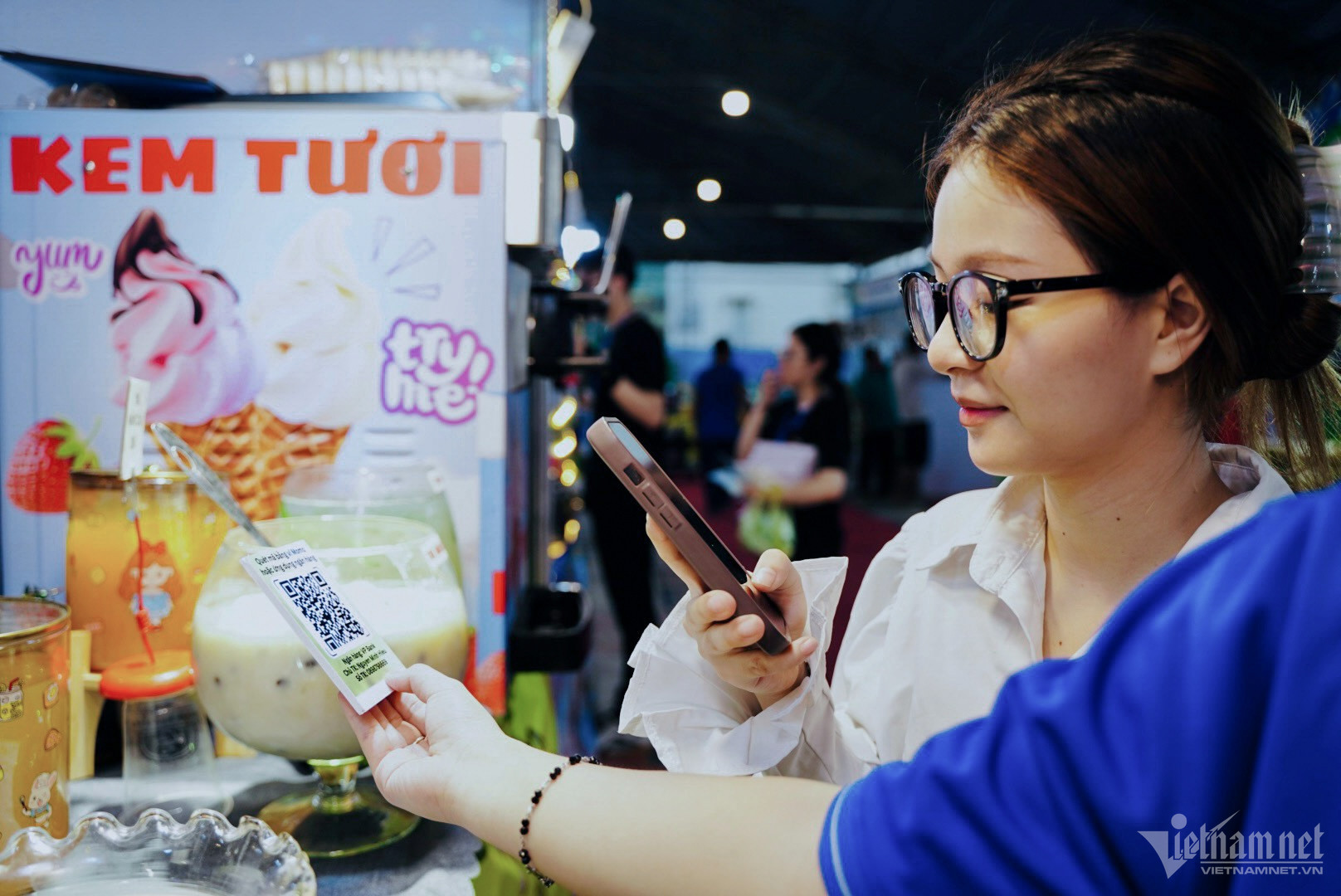 W-quét mã, không tiền mặt 11.jpg