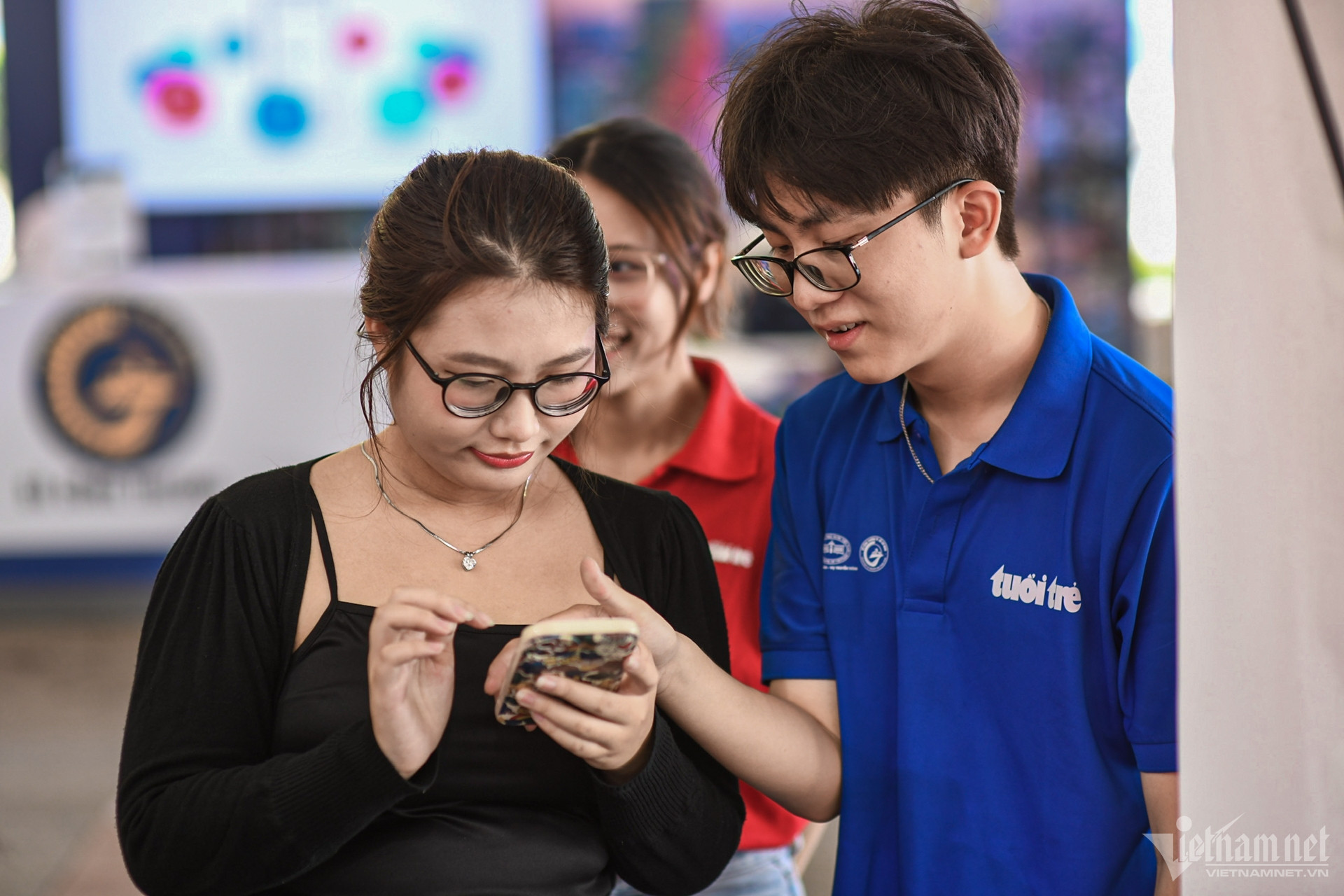 W-quét mã, không tiền mặt 13.jpg