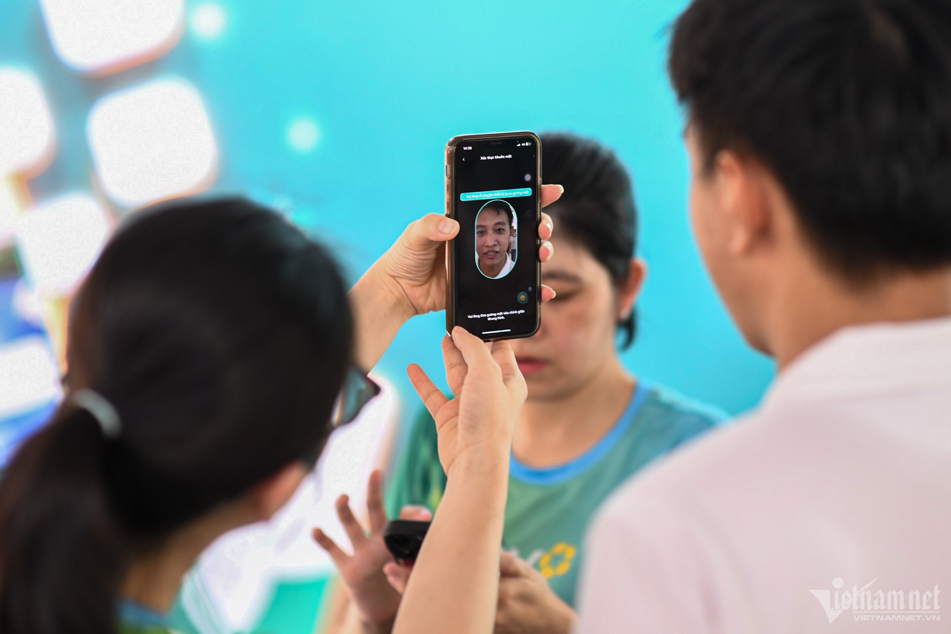 W-quét mã, không tiền mặt 2.jpg