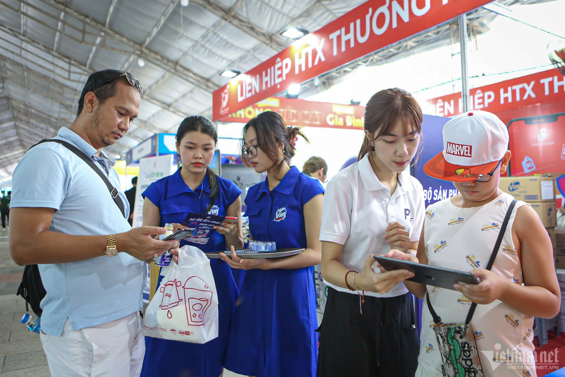 W-quét mã, không tiền mặt 5.jpg