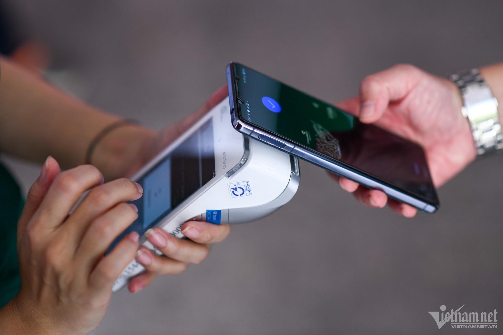 W-quét mã, không tiền mặt 6.jpg