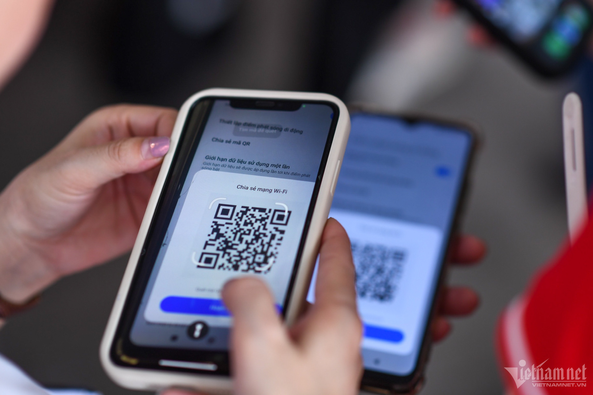 W-quét mã, không tiền mặt 7.jpg