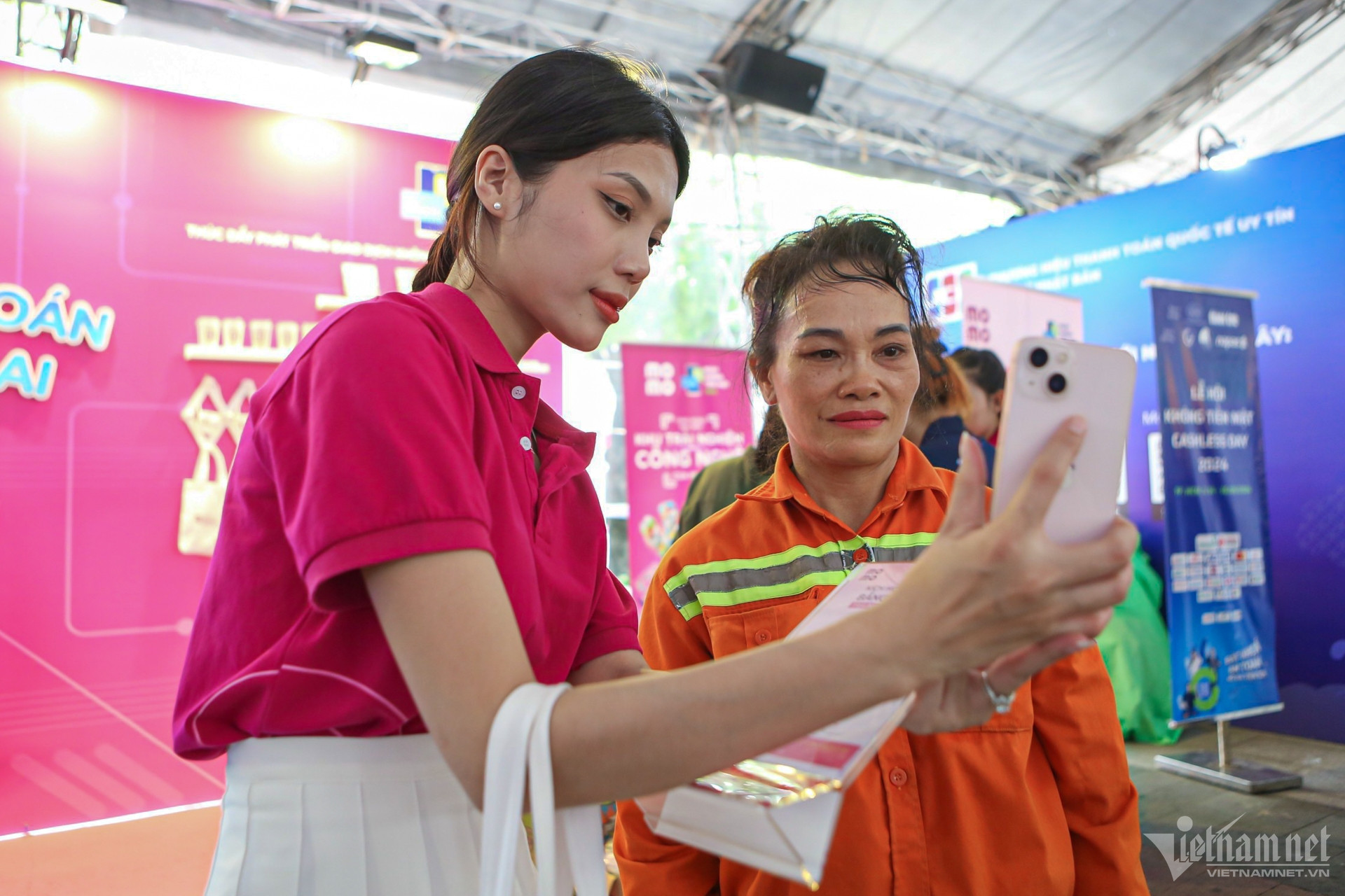 W-quét mã, không tiền mặt 8.jpg