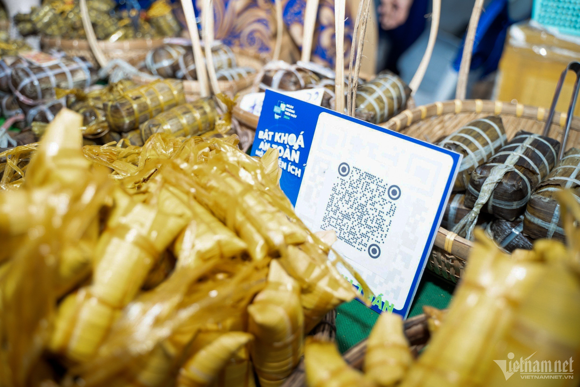 W-quét mã, không tiền mặt 9.jpg