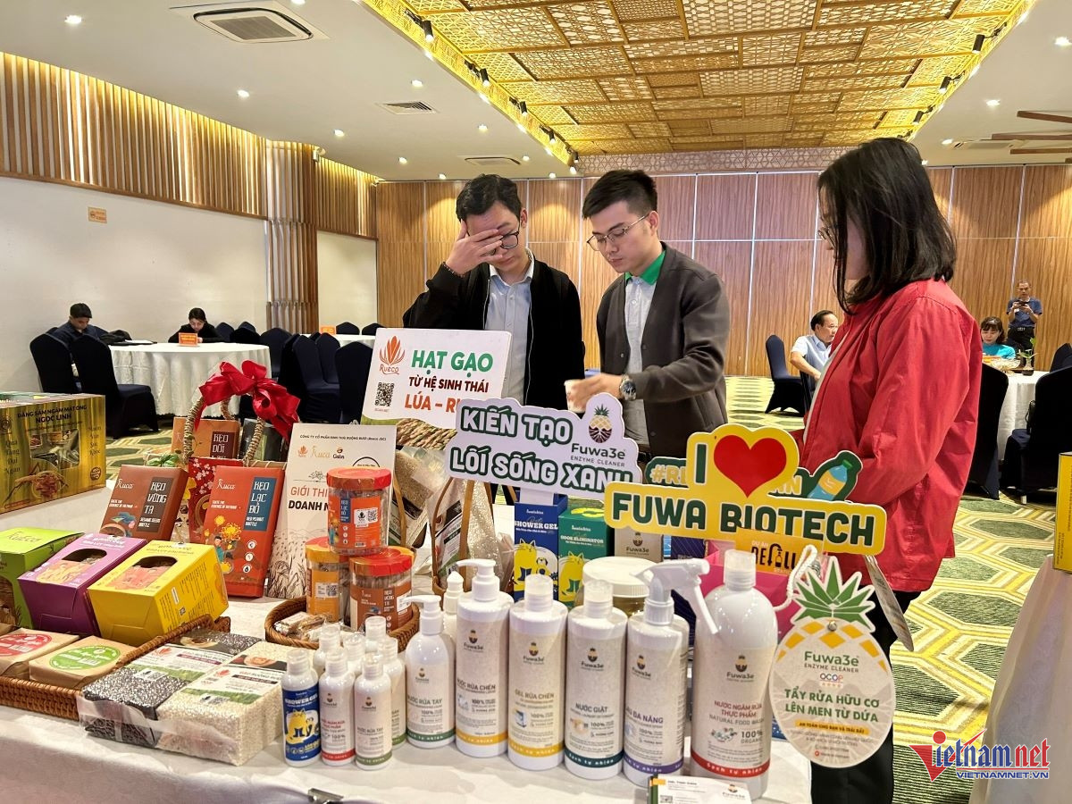 W-tin 39 xanh hóa tiêu dùng.jpg