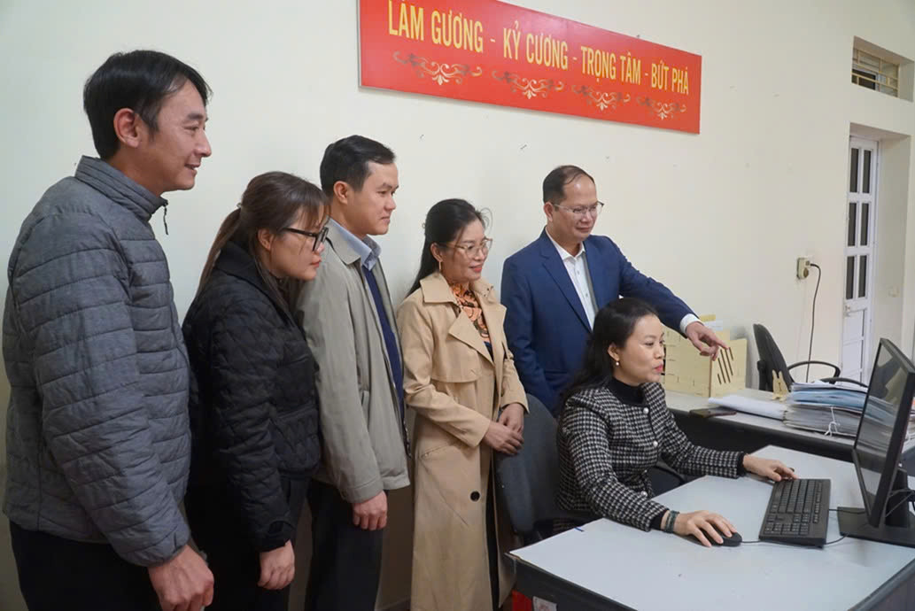 yên bái.jpg