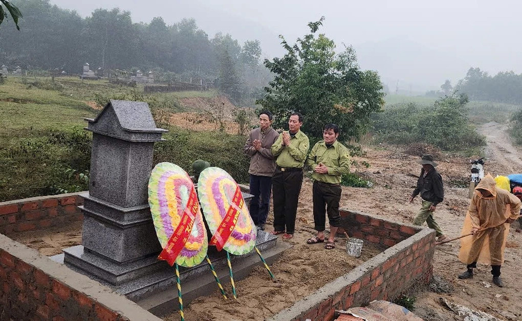 z6146922954059fc905649c78149903f5266cd213b08de 1734684918080.webp