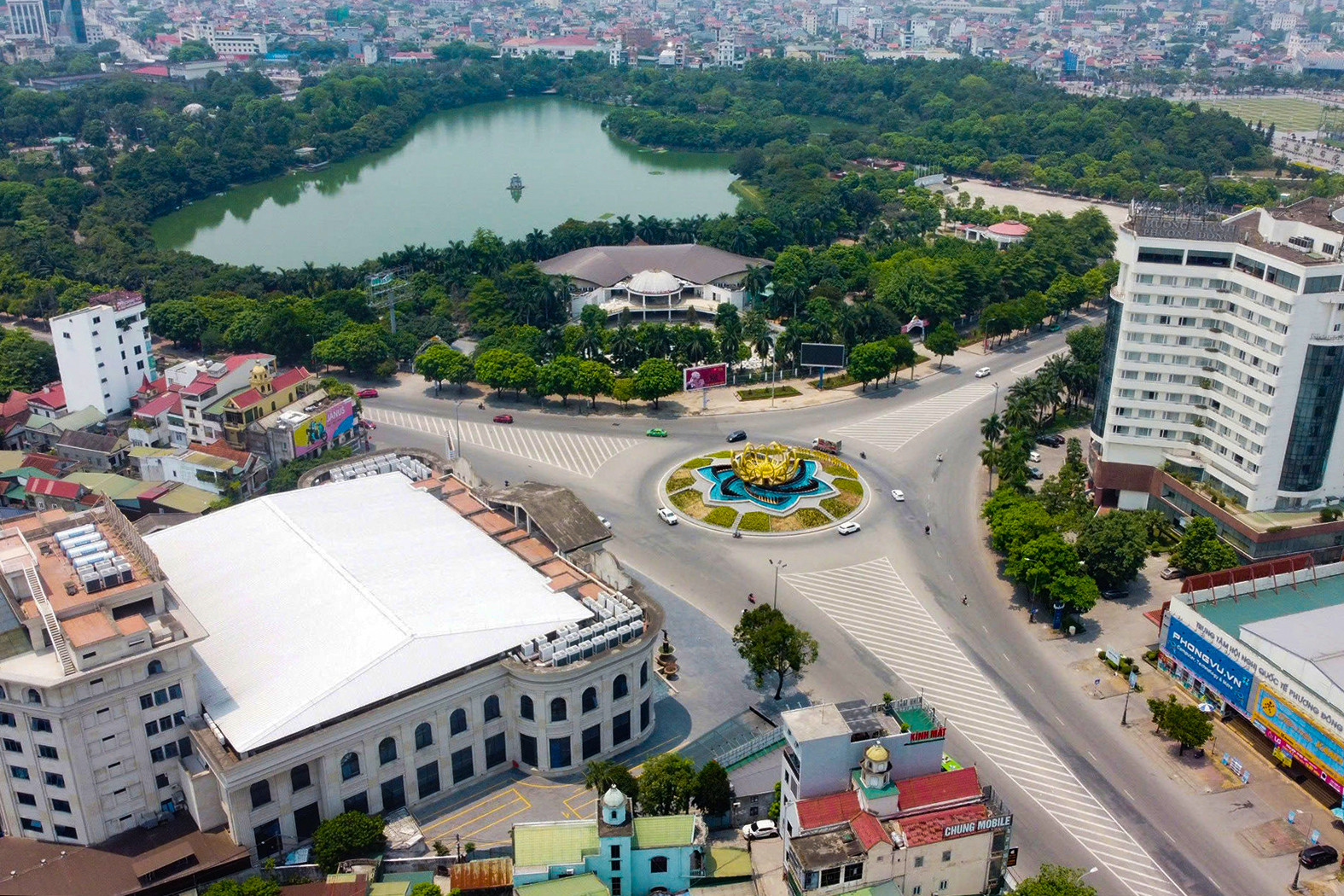 z6151471075171 02bab1a375ab02f016f308d7ecb91b75 58405.jpg