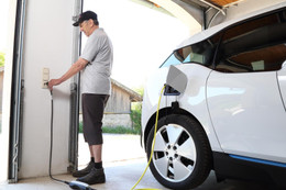 5 cách kéo dài tuổi thọ pin xe điện người dùng nên biết