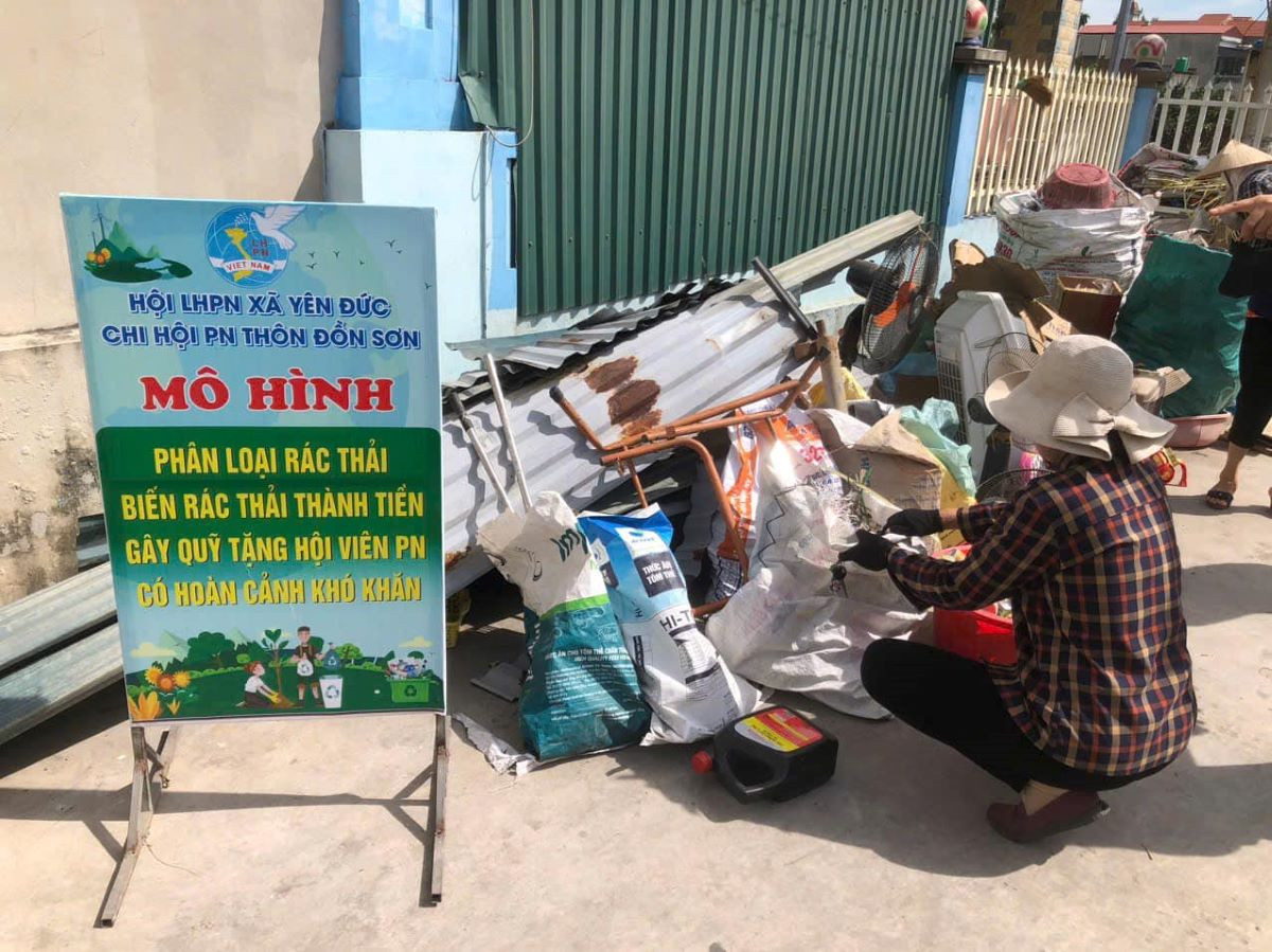 55 Vụ Moi truong_Tham luận HN Tổng kết năm 2024.jpg