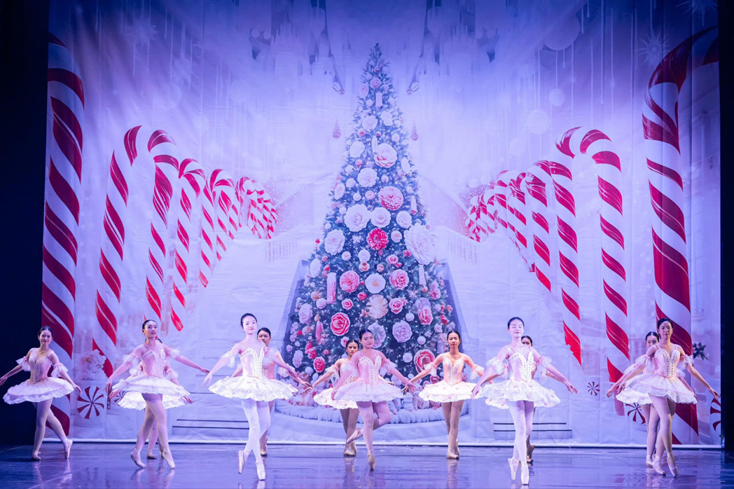 bc979525 0edd 482e b817 21b.jpg