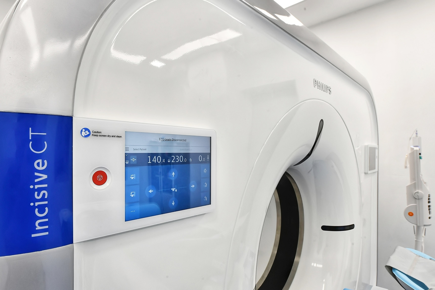 Chụp PET/CT có được BHYT thanh toán không?