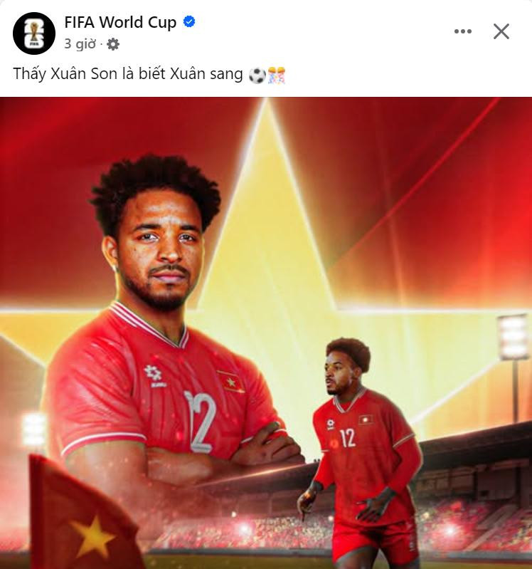 fifa xuan son.jpeg