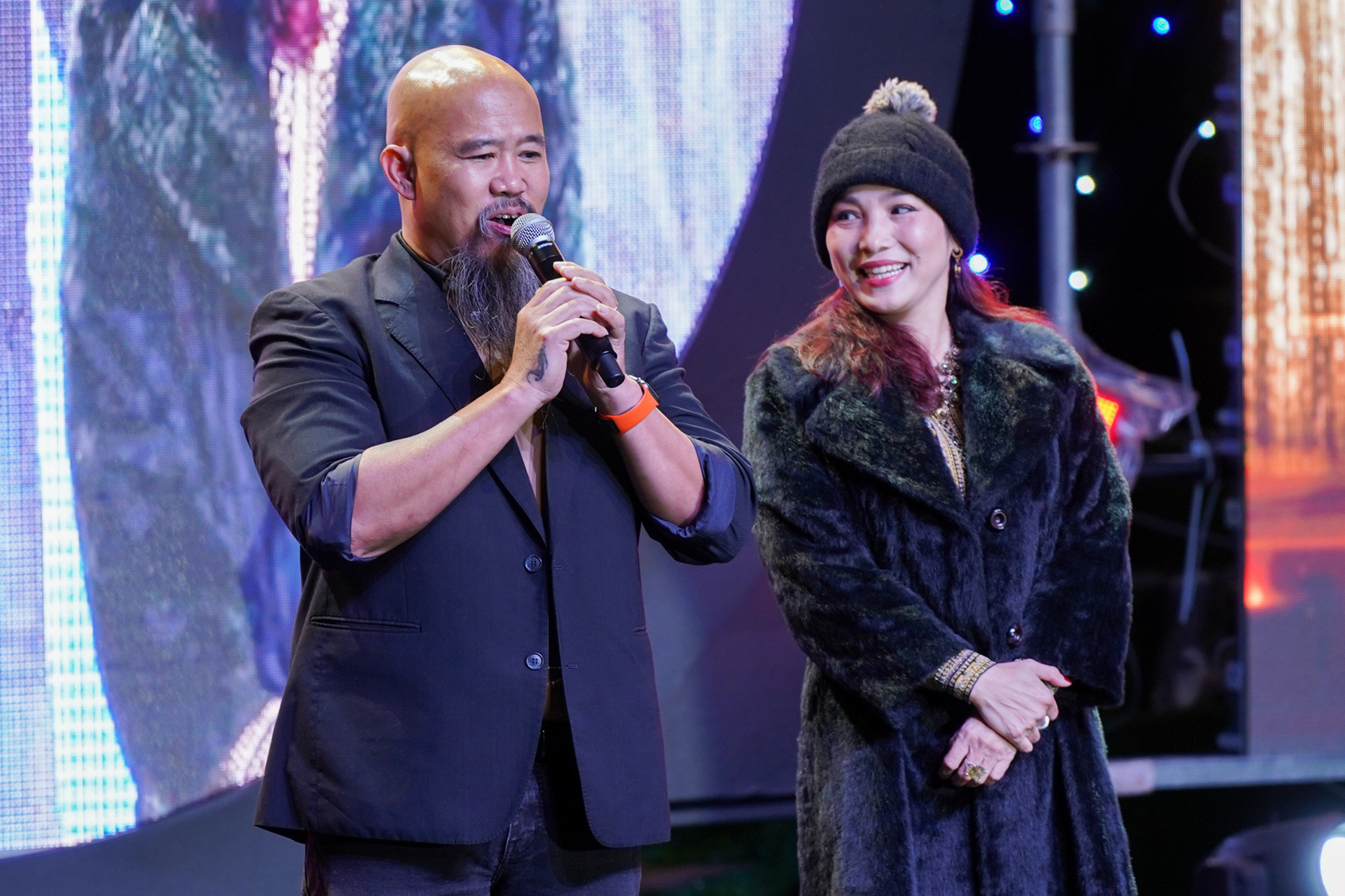 HOÀNG LÊ VY_TRƯƠNG LÊ SƠN_7.jpg