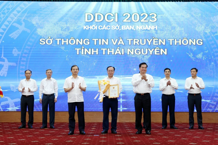 minhhoa