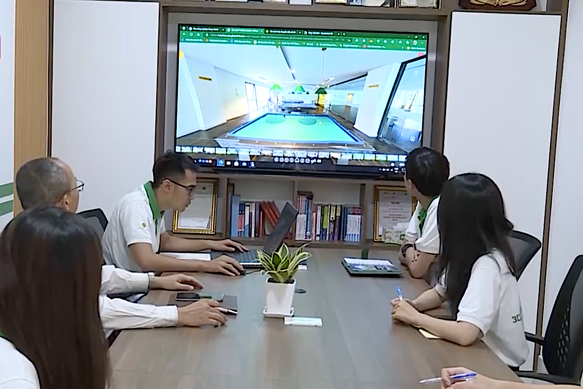 Nhiều chính sách khuyến khích khởi nghiệp và đầu tư vào công nghệ