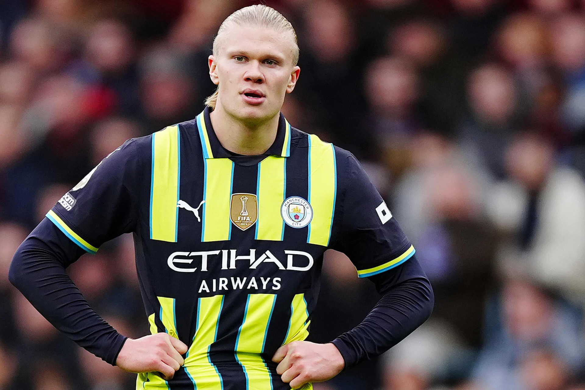 PA. Haaland Aston Villa Man City.jpg