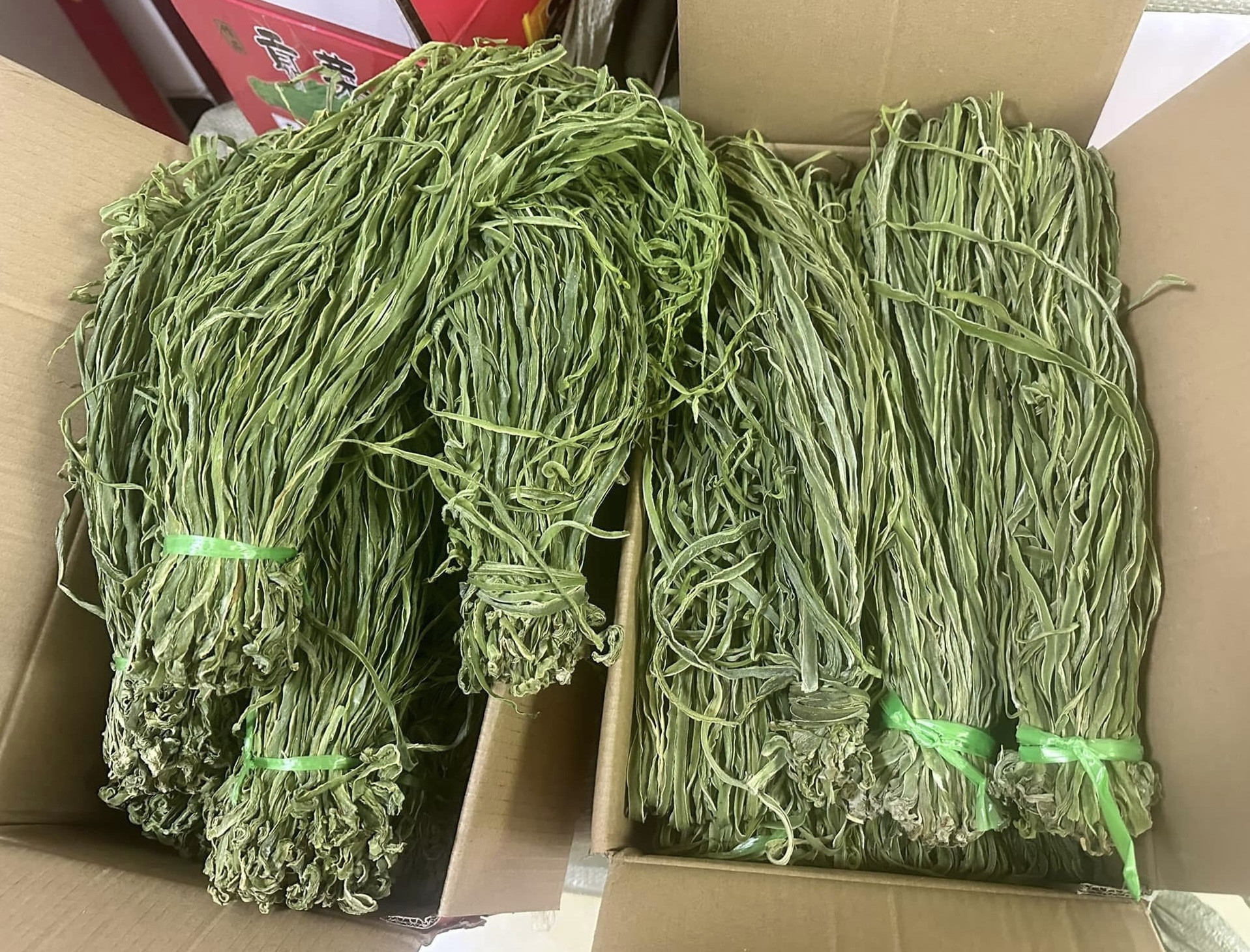 rau tien vua 121440.jpg