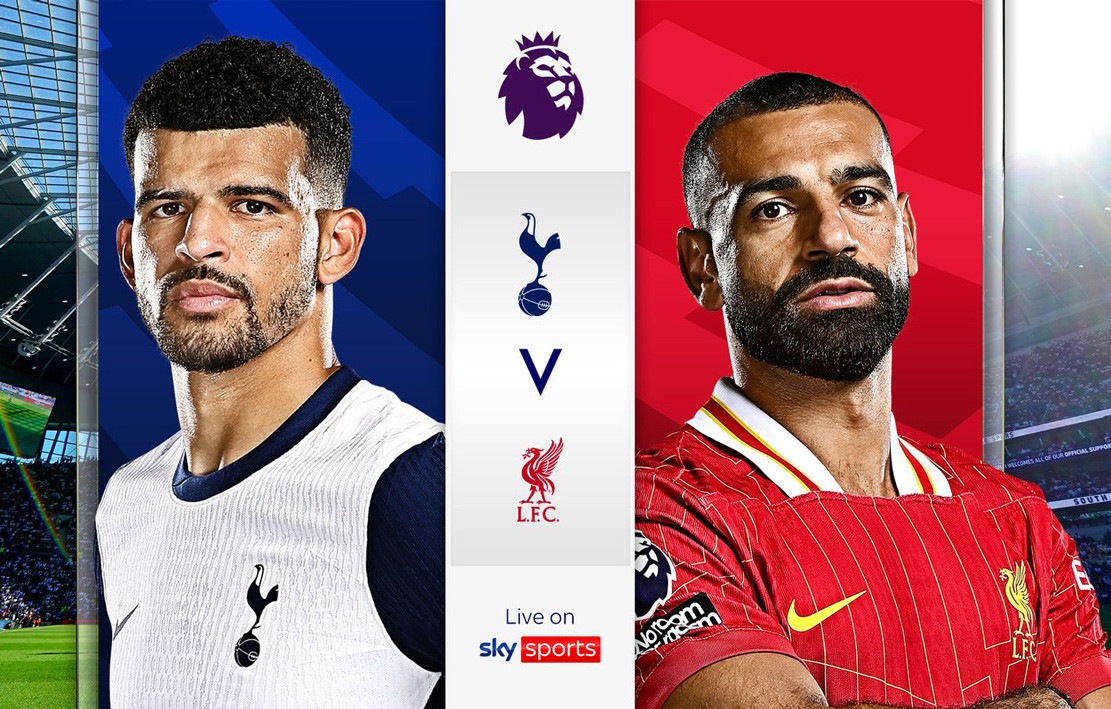 skysports spurs liverpool tottenham_6777667.jpg