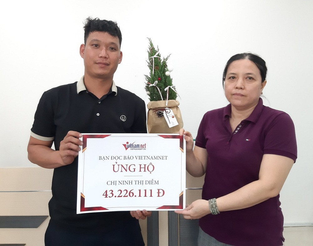 tt Ninh Thị Diễm.jpg