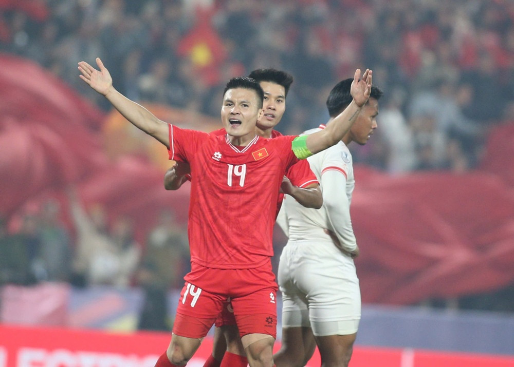 viet nam vs myanmar 2.jpg