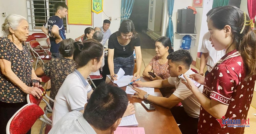 W-chi tra luong huu tro cap bao hiem xa hoi qua tai khoan.jpg