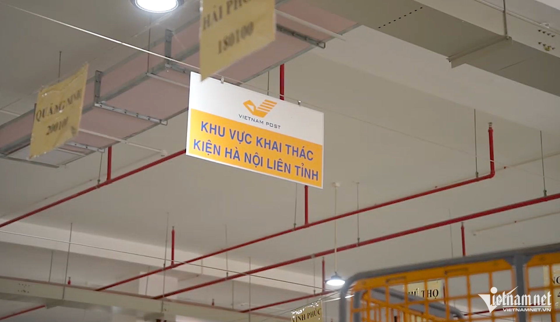 W-minhhoa.png