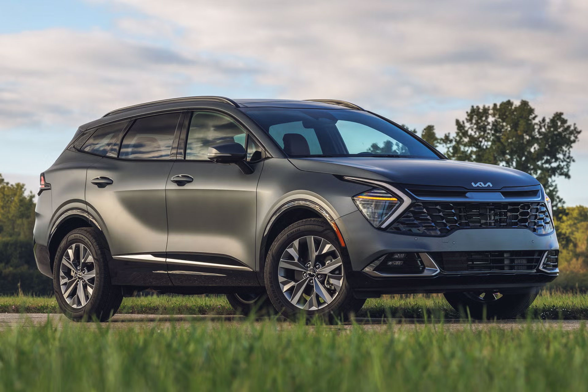 2023 kia sportage hybrid sx prestige awd 206 1673464779.jpg