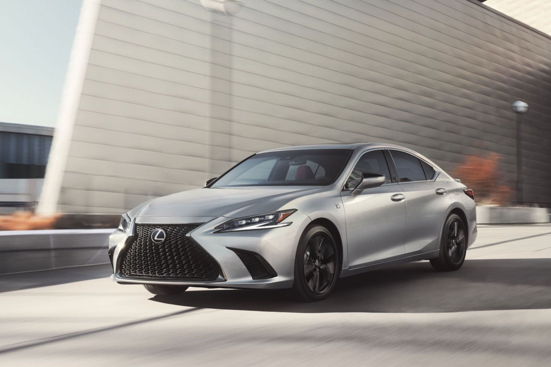 2025 lexus es 300h_100934357.jpg