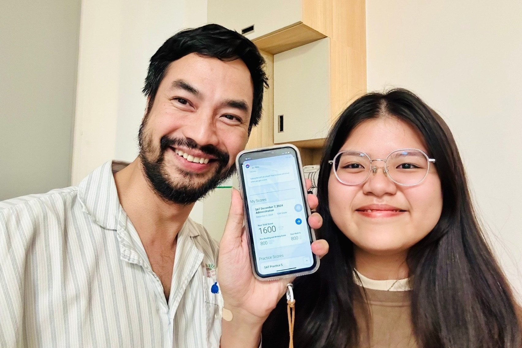 471132538_10224472126545282_1275355033472601535_n (1).jpg