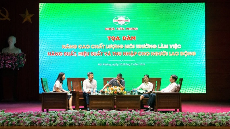 diendandoanhnghiep.vn media uploaded 452 2024 07 31 _3.jpg