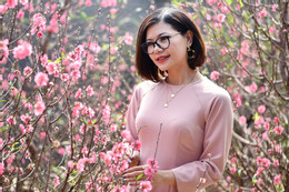 Giáo viên TPHCM nhận thưởng Tết Nguyên đán lên tới 40 triệu đồng