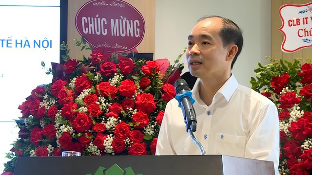 hung 17170633009071430528930.jpg