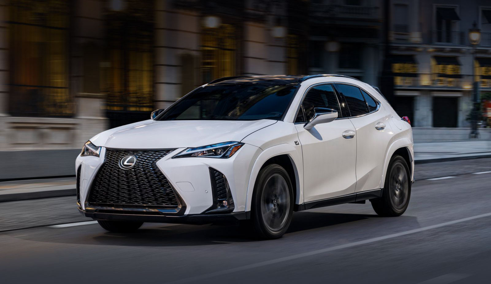 lexus 2025 ux 300h fsport design ultra white black roof l.jpg