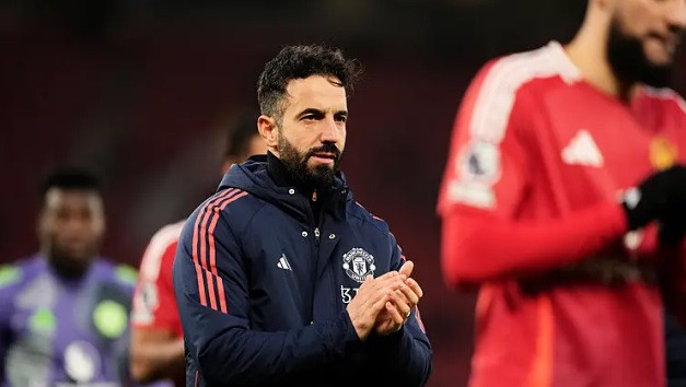 Ruben Amorim PA 1.jpg