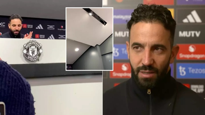 Ruben Amorim Sportbible 1.jpg