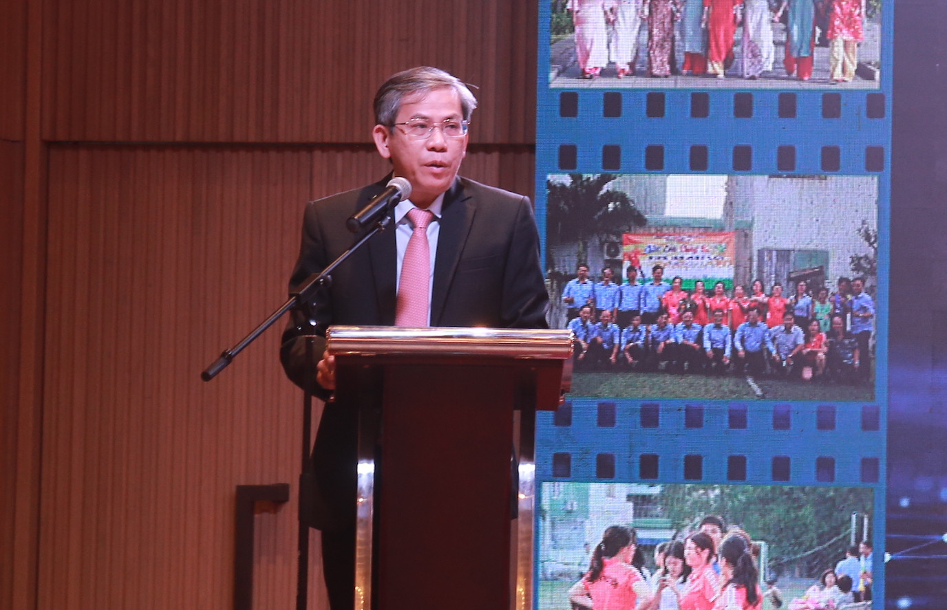 sở thông tin truyền thông.JPG