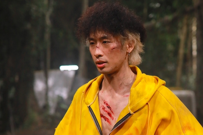 tuan tran.jpg