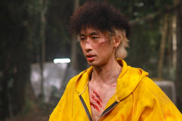 tuan tran.jpg