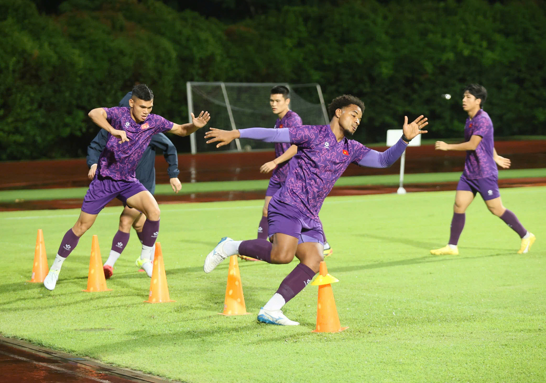 tuyen viet nam 1.jpg